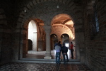 2012 IMG_5217.JPG